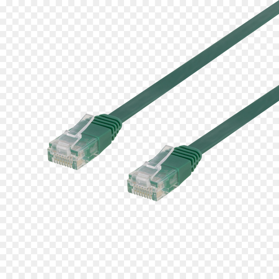 Cable Serie，Par Trenzado PNG