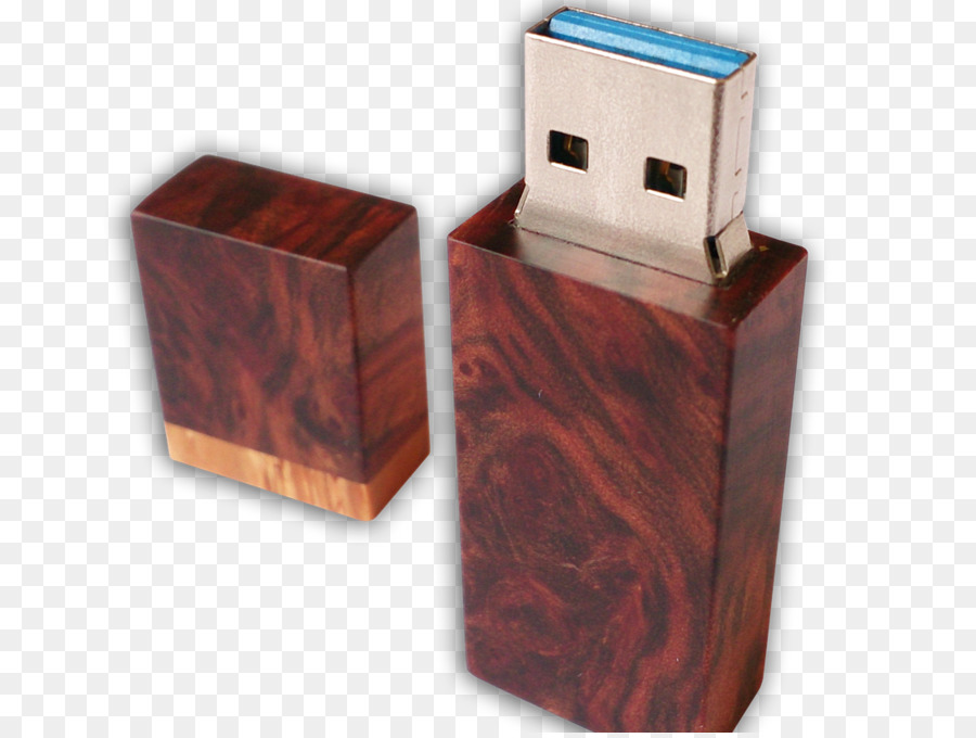 Unidades De Flash Usb，Stxam12fin Pr Eur PNG