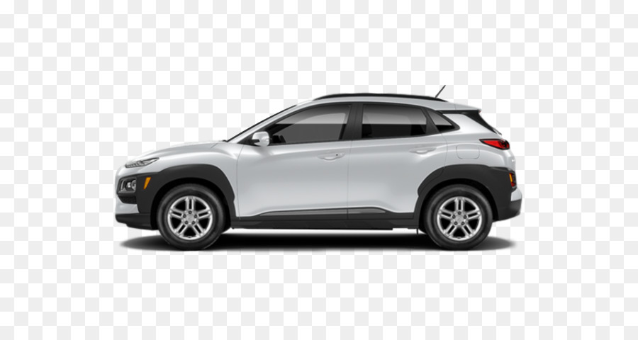 Hyundai，Auto PNG