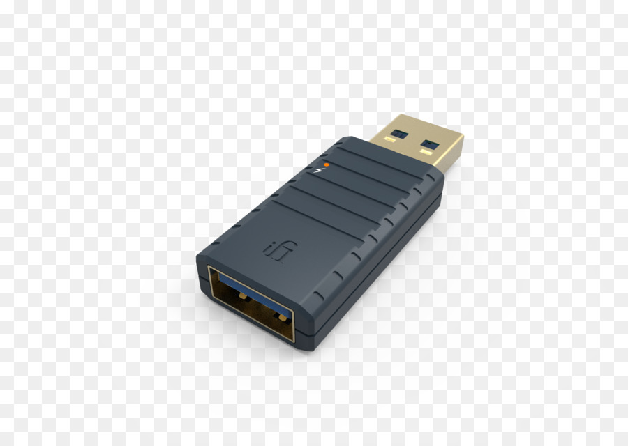 Usb，Audio PNG