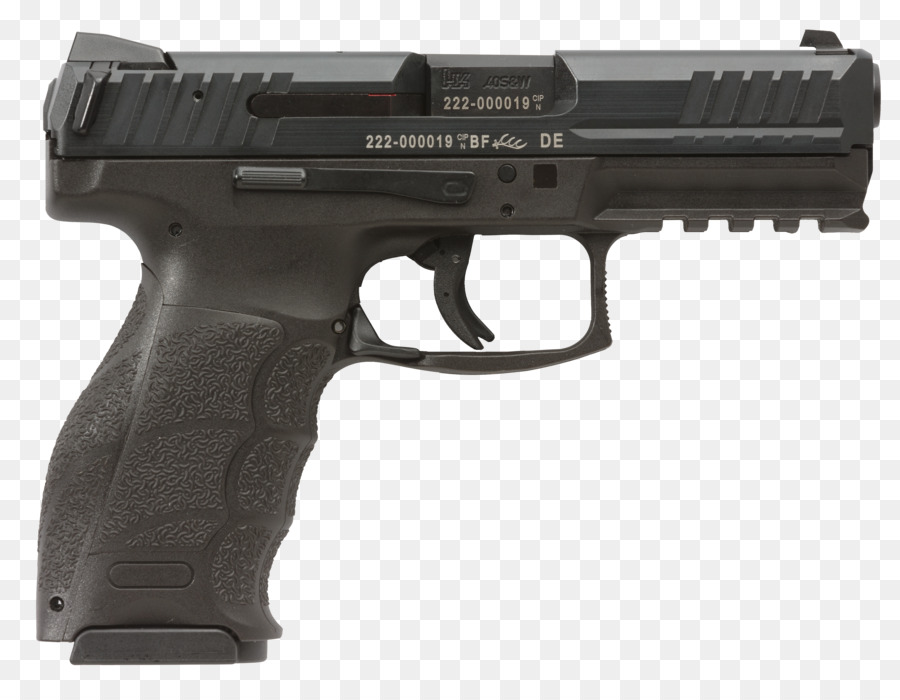 Pistola，Arma PNG