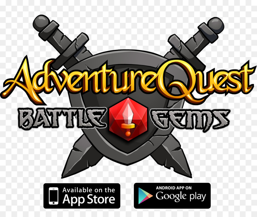 Adventurequest Worlds，Artix Entertainment PNG