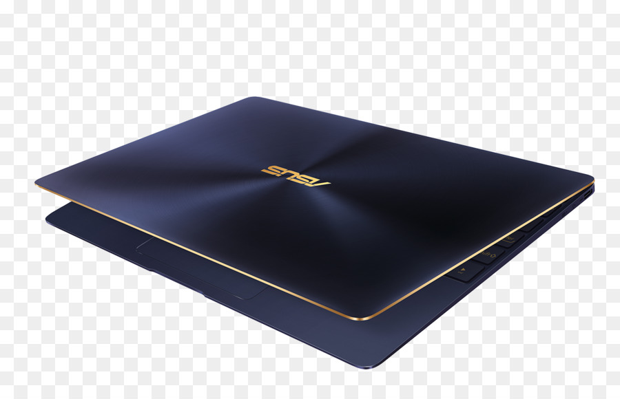 Portátil，Asus Zenbook 3 PNG