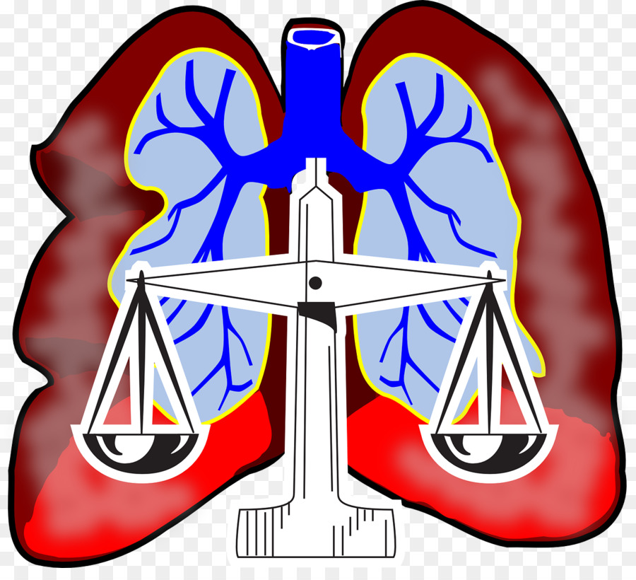 Mesotelioma，Abogado PNG