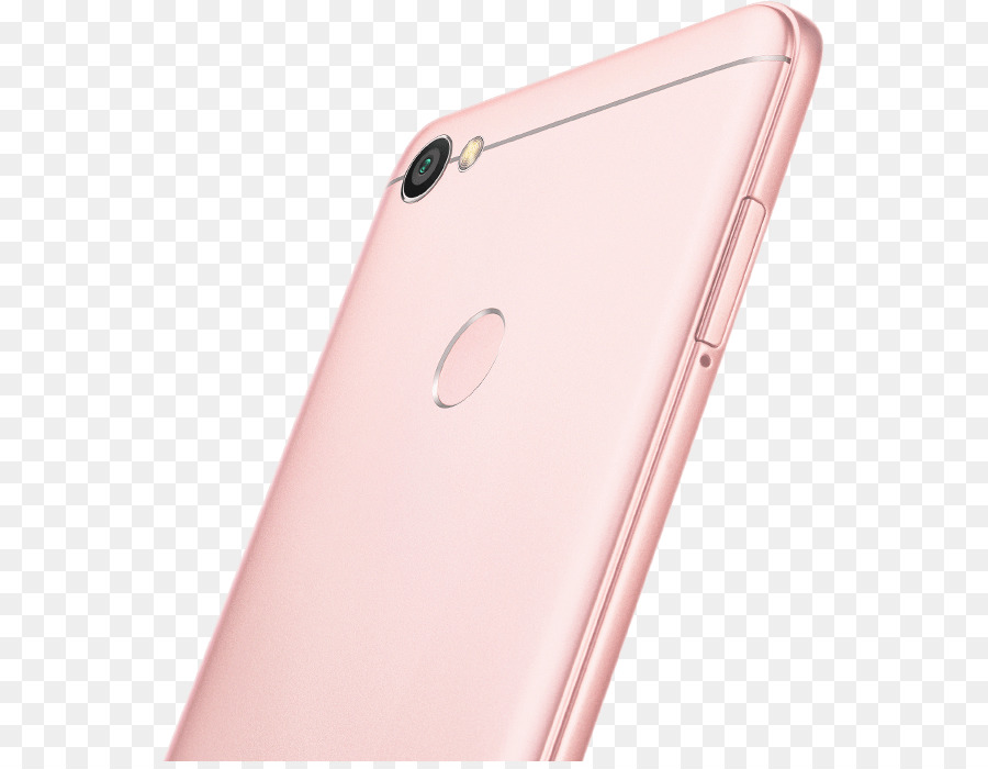 Xiaomi Redmi Nota 5a，Redmi 5 PNG