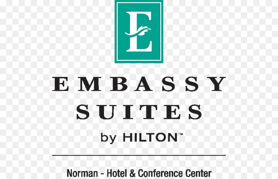 Embassy Suites De Hilton，Hotel PNG