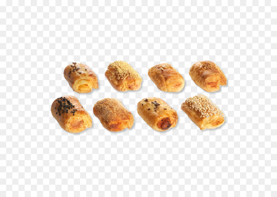 Viennoiserie，Masa De Hojaldre PNG