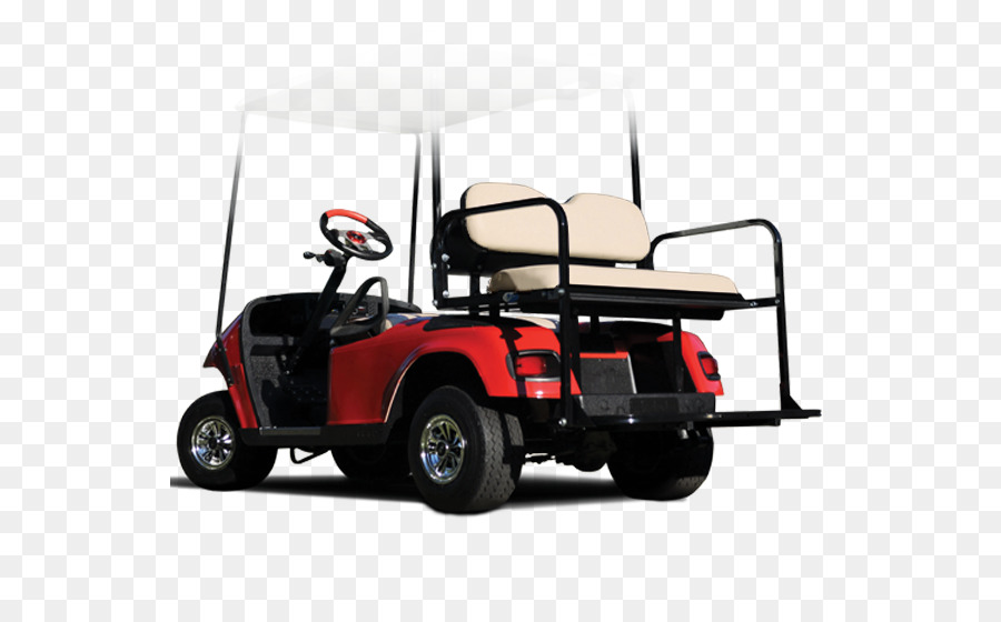 Coche，Buggies De Golf PNG