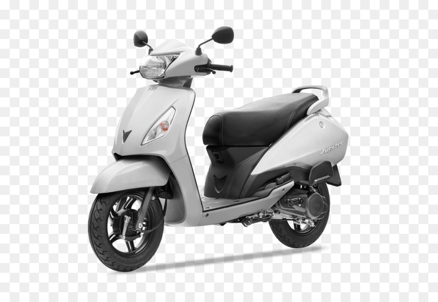 Scooter，Piaggio PNG