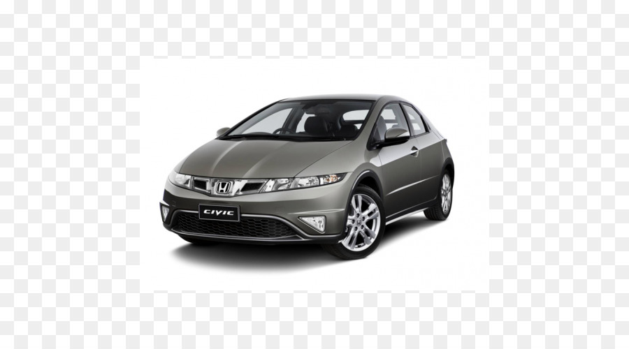 Honda，Coche PNG