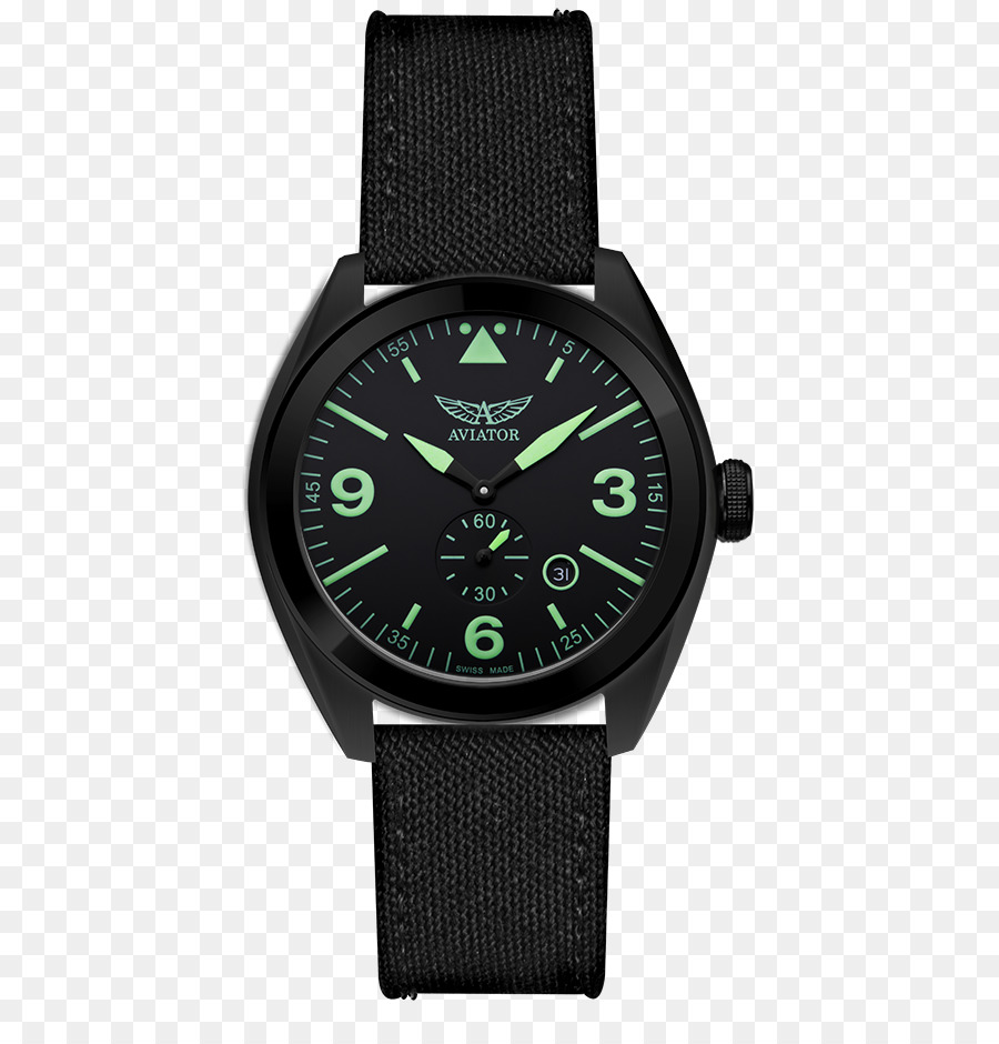 Lacoste，Reloj PNG