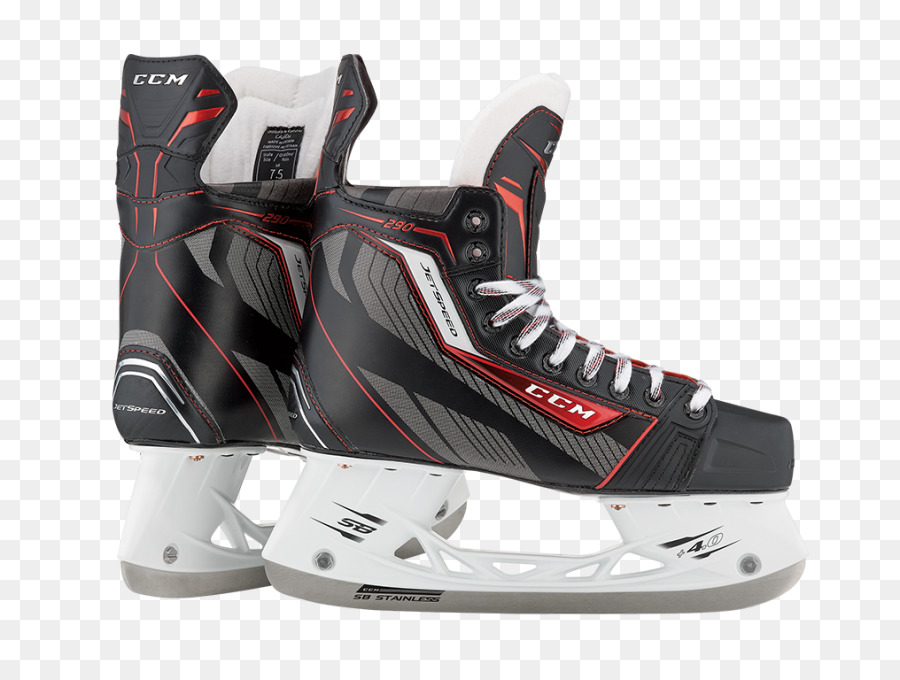 Ccm Hockey，Equipamiento De Hockey Sobre Hielo PNG