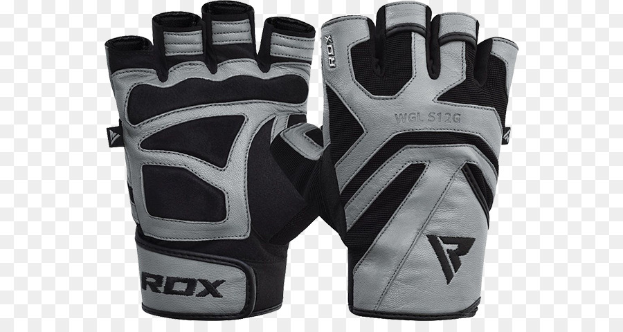 Guantes De Entrenamiento，Aptitud Física PNG