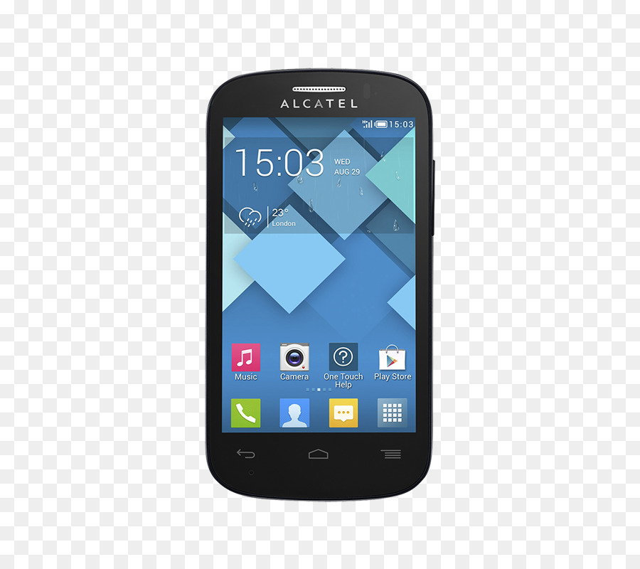 Alcatel Onetouch Pop C3，Alcatel Onetouch Pop C2 PNG