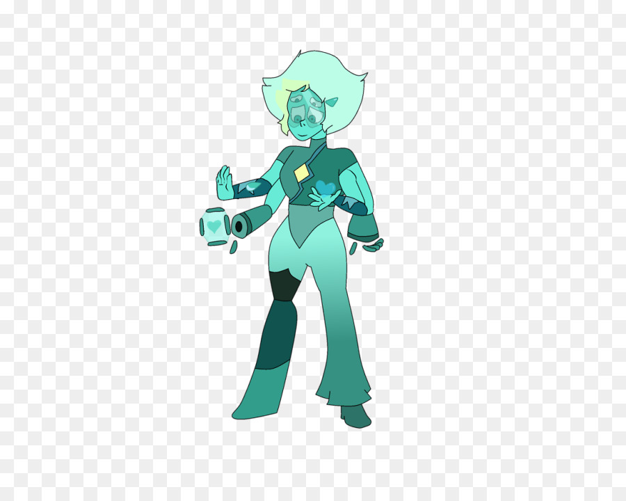 Dioptase，Verde PNG