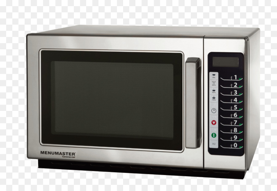 Microonda，Cocina PNG