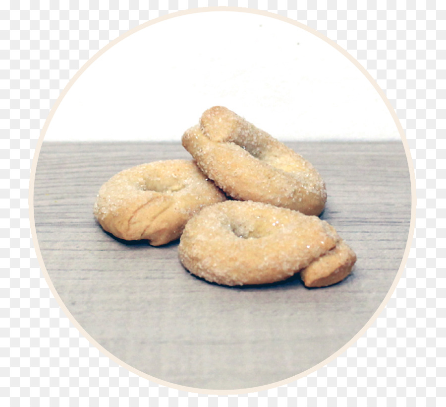 Galleta，Bagel PNG