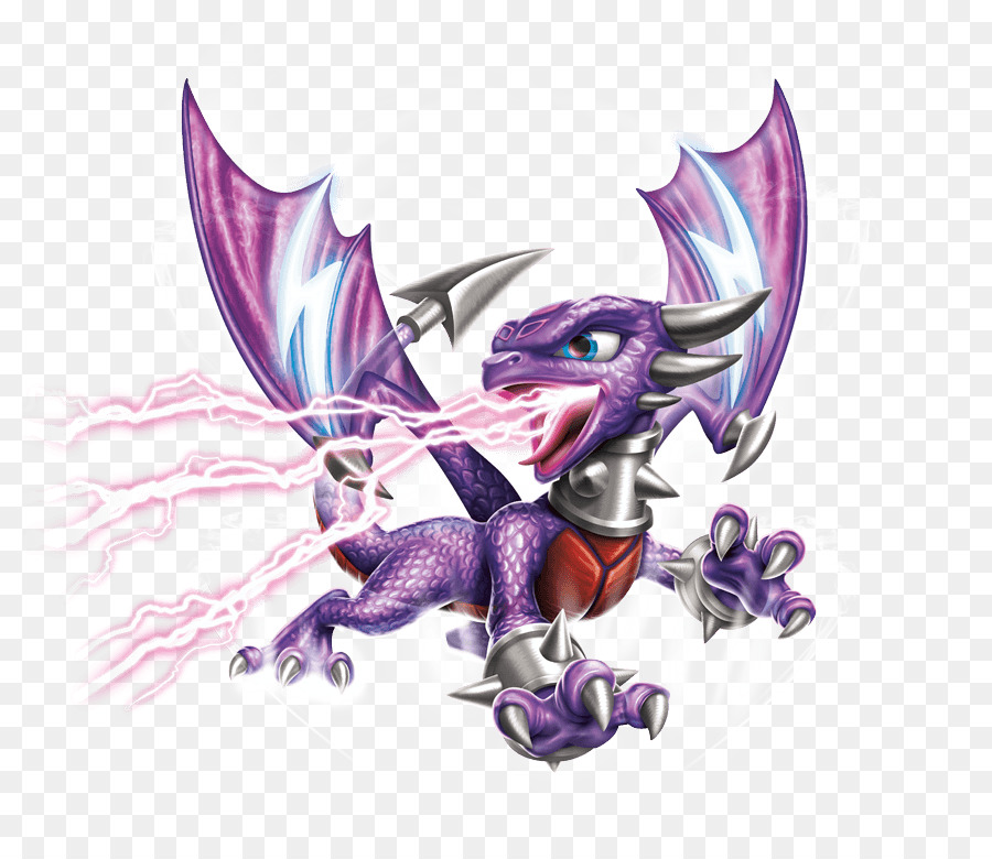 Dragón，Fantasía PNG