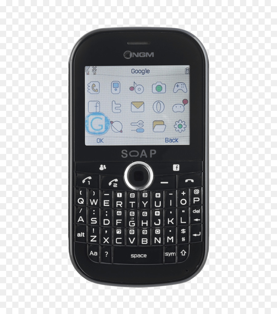 Función De Teléfono，Smartphone PNG