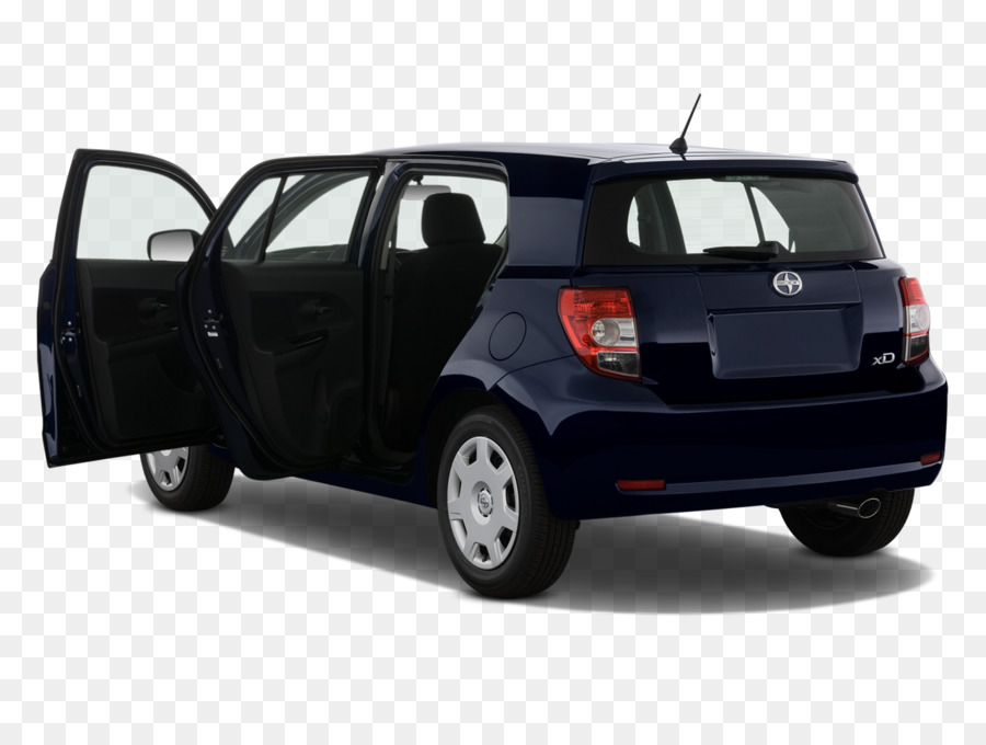 Auto，Automóvil PNG