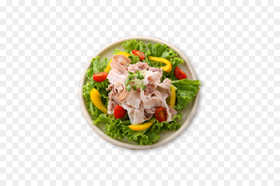 Ensalada，Cocina Vegetariana PNG