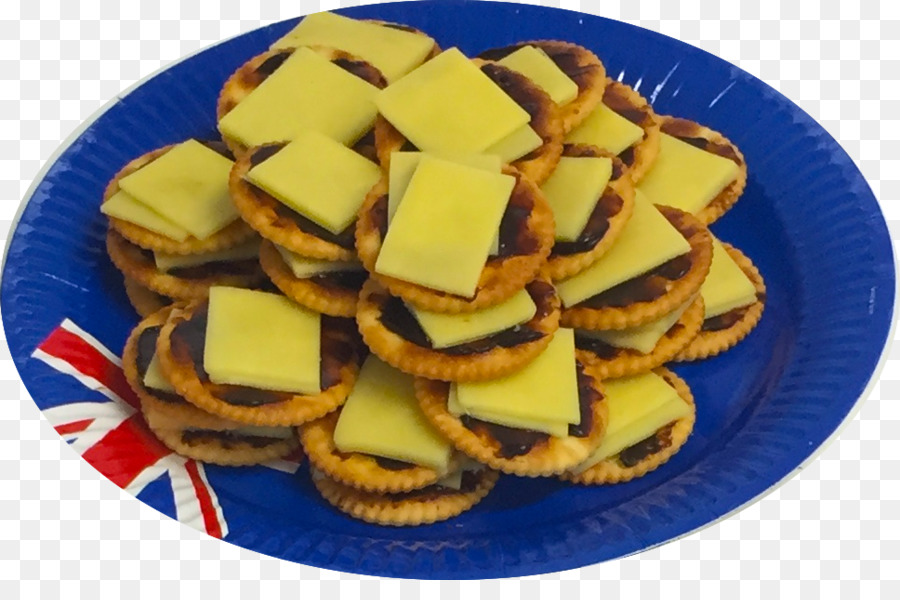 Galletas，Vegemite PNG