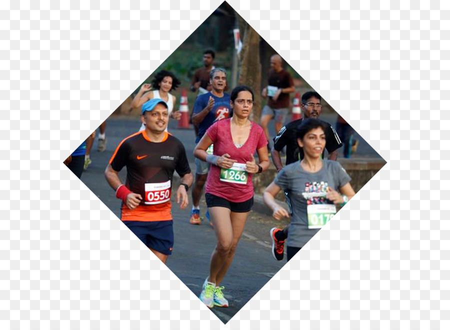 Maratón，Instituto Indio De Tecnología De Bombay PNG