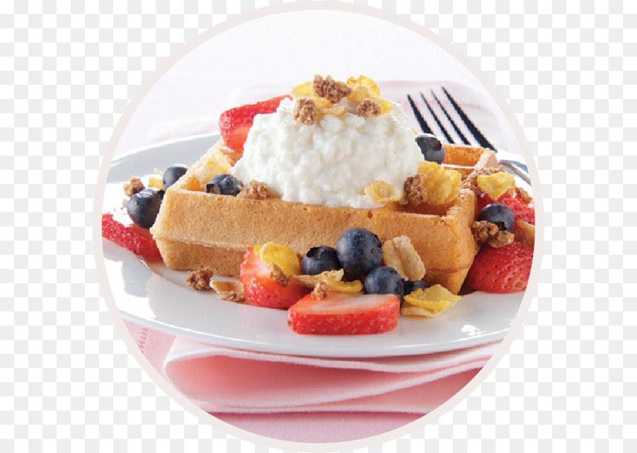 Waffle Belga，Panqueque PNG