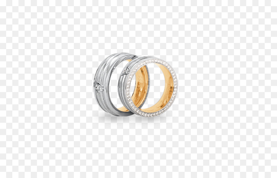 Anillo，Silver PNG