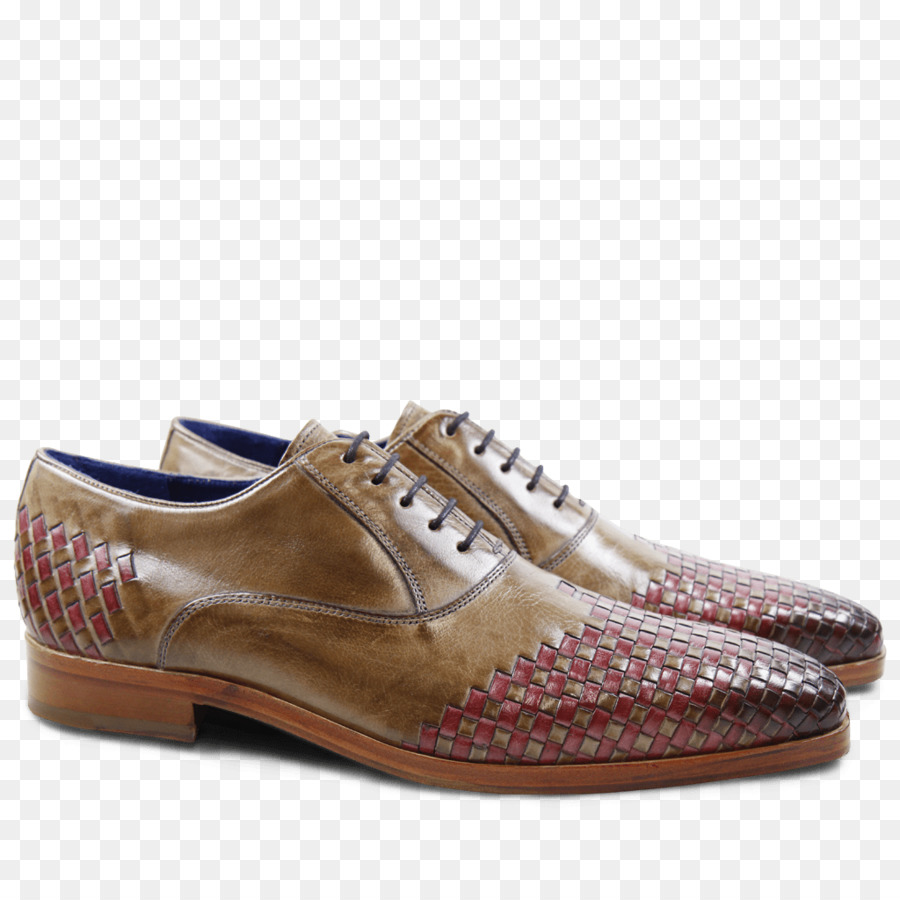 Zapatillas，Shoe PNG