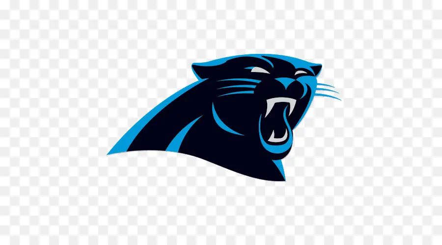 Carolina Panthers，La Nfl PNG