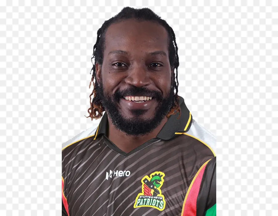 Chris Gayle，League Premier Caribe PNG