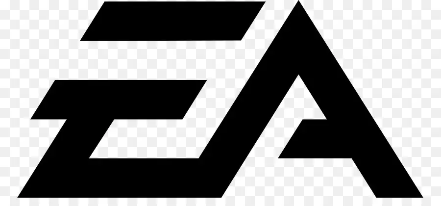 Electronic Arts，Mirror S Edge PNG