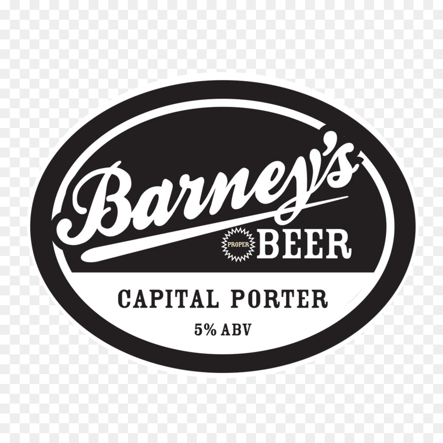 Barney Cerveza Limitada，La Cerveza PNG