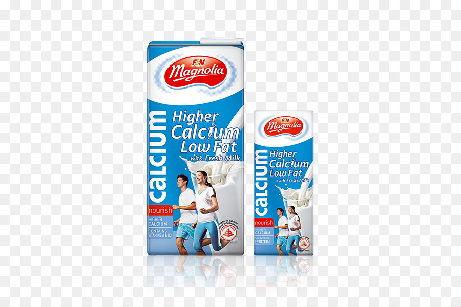 Crema，La Leche PNG