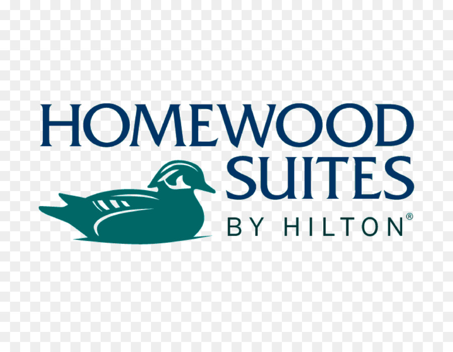 Logotipo De Homewood Suites，Hotel PNG