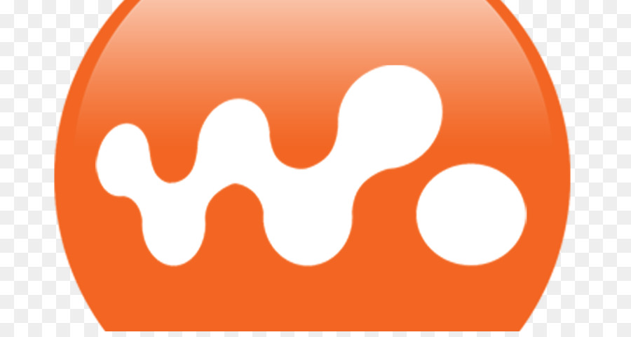 Logotipo Naranja，Símbolo PNG