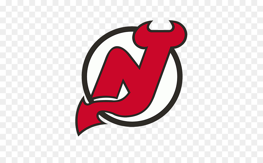 Prudential Center，Devils De Nueva Jersey PNG