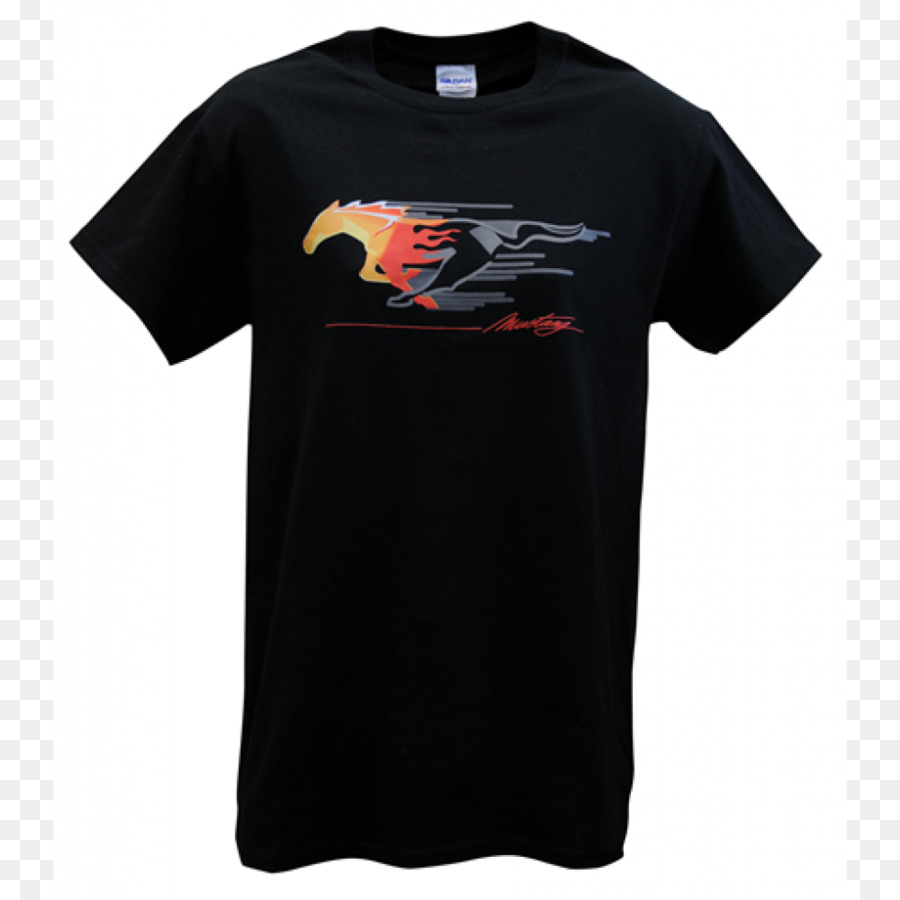 Camiseta，Excavador De Barro PNG