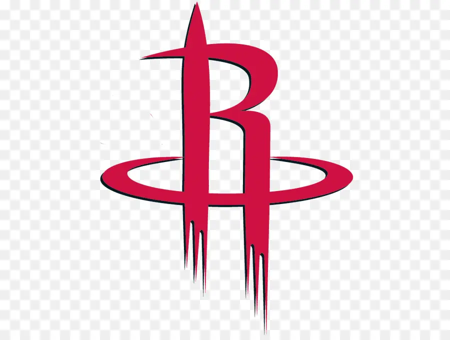 Houston Rockets，Nba PNG