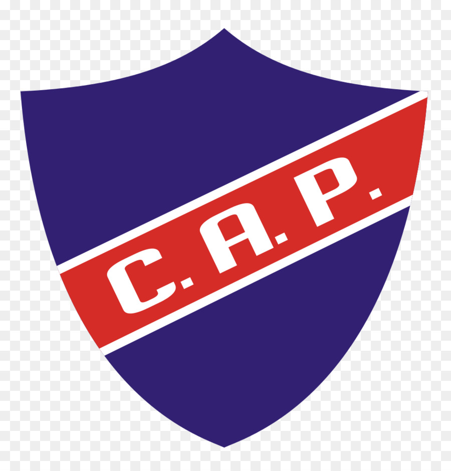 Logo，Club Atlético Palermo PNG