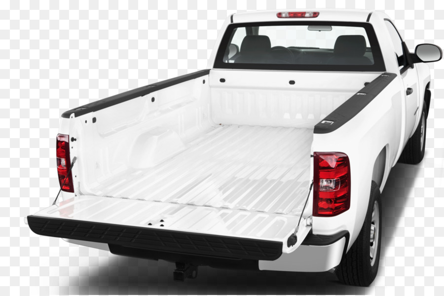 2014 Chevrolet Silverado 1500，Camioneta PNG