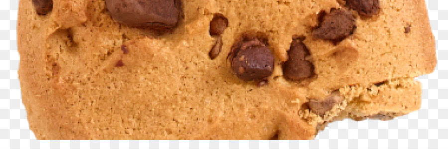 Chocolate Chip，Chocolate PNG