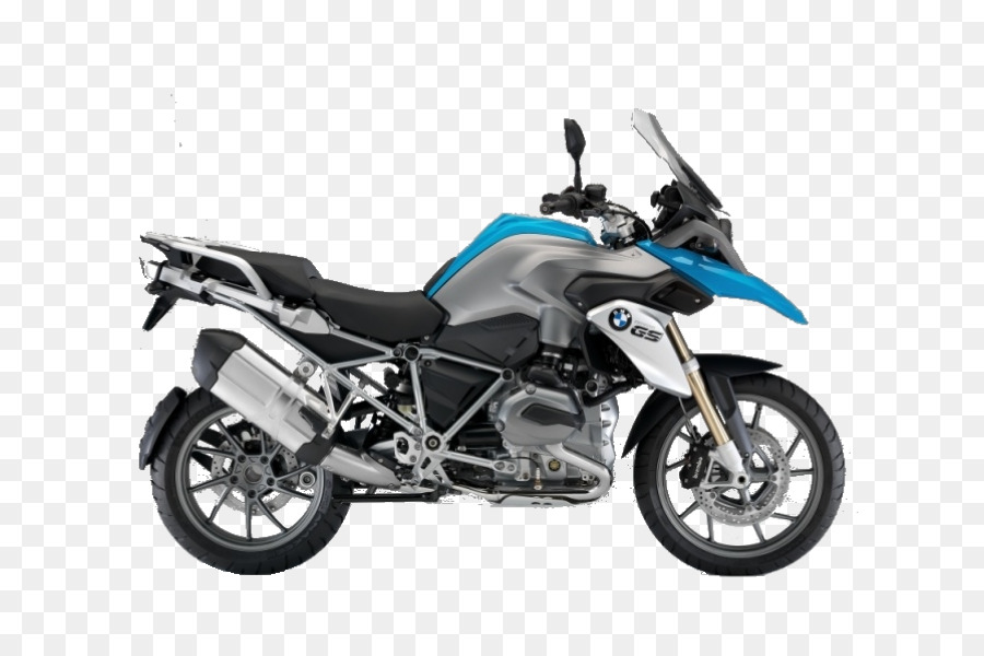 Moto Azul，Moto PNG