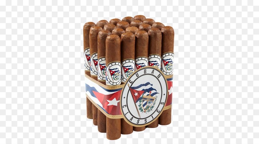 Cigarro，Cigarros Internacionales PNG