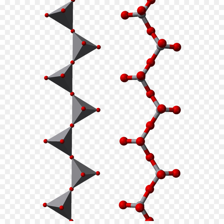 Ammonium Metavanadate，Vanadato PNG