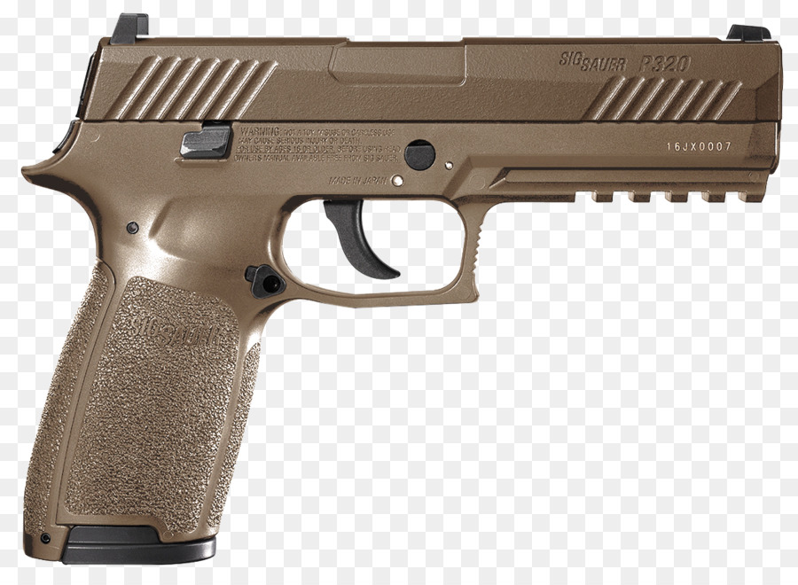 Pistola，Arma De Fuego PNG