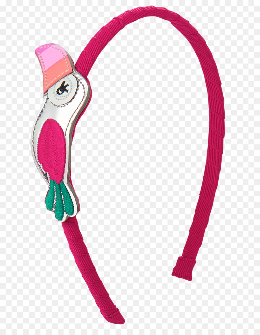 Rosa M，El Cuerpo De La Joyería PNG