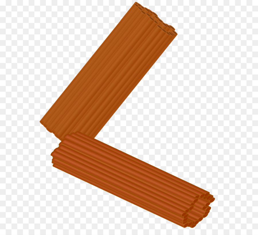 Madera，Material PNG