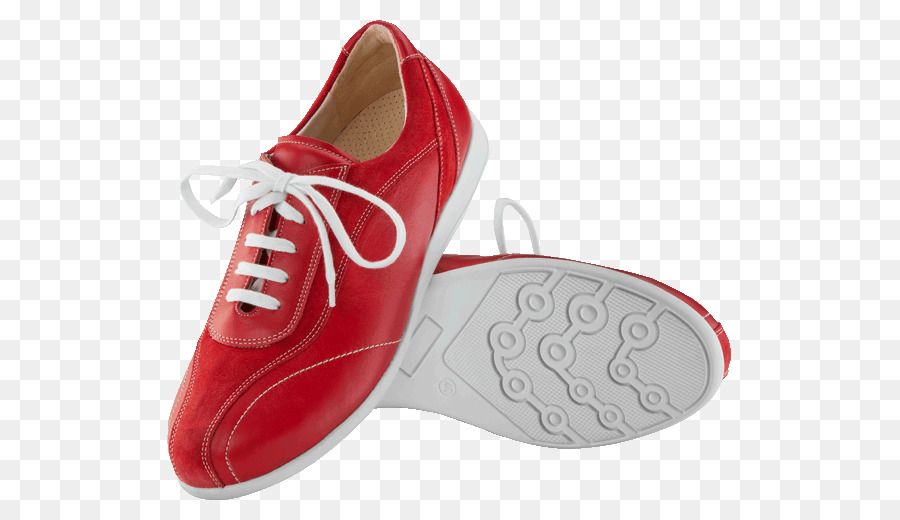 Zapatillas De Deporte，Shoe PNG